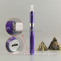 Kit de démarrage pour cigarette EVOD Kit UGO MT3